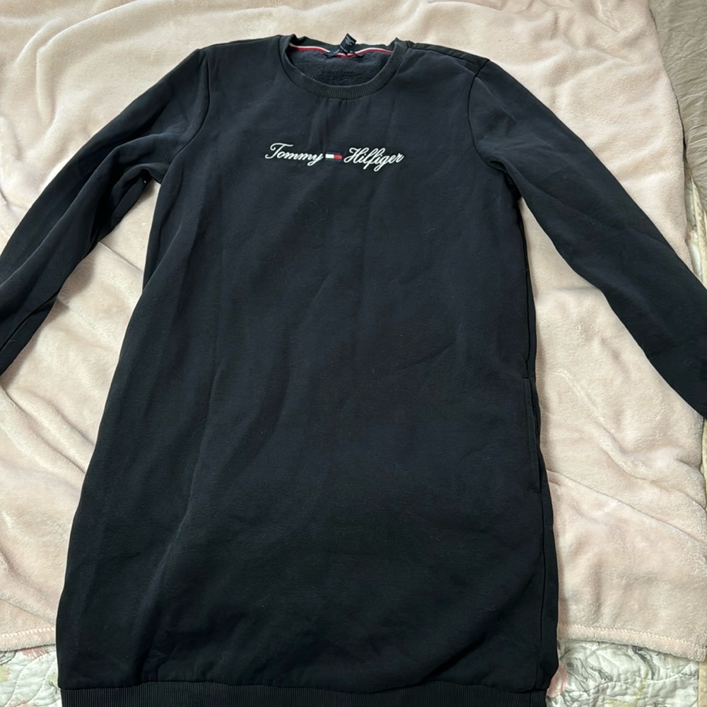 Tommy Hilfiger dress